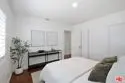 762 E Orange Grove Boulevard #3 thumbnail 23