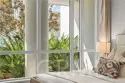 3131 Michelson Drive #304 thumbnail 18