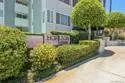 1907 Robinson Avenue #304 thumbnail 29