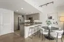 3812 Park #501 thumbnail 3