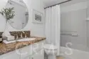 27515 Via Sequoia thumbnail 21