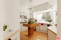 610 Harbor Street #1 thumbnail 13