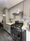 14265 Terrabella  St  48 thumbnail 5