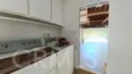 8671 Buena Tierra Place thumbnail 16