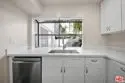18515 Mayall Street #J thumbnail 4