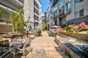 629 Traction Avenue #307 thumbnail 33