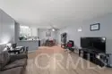 1625 S Hotel thumbnail 6
