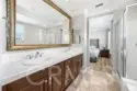 8427 E Kendra Loop thumbnail 16