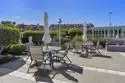 1133 1st Street #119 thumbnail 52