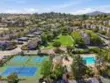 3003 Blue Oak Court thumbnail 1