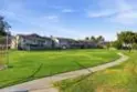 6848 Quebec Court #2 thumbnail 34