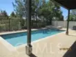 30711 Belmont thumbnail 18