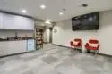 300 W Beech Street #1101 thumbnail 33