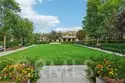 4468 Owens Street #101 thumbnail 24