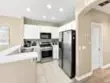 10970 Ivy Hill #2 thumbnail 14