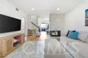 5583 Tiffany Avenue thumbnail 13
