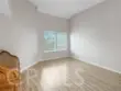 24471 Lantern Hill #D thumbnail 14