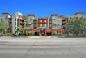 100 S Alameda Street #107 thumbnail 1