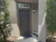 170 Montara Drive thumbnail 6