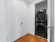 527 10th Avenue #402 thumbnail 12