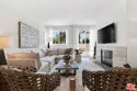 6487 Cavalleri Road #229 thumbnail 4