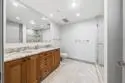 700 W Harbor #407 thumbnail 16