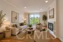 555 Maine Avenue #303 thumbnail 1