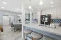 6717 Friars Road #74 thumbnail 3