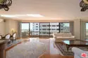 10550 Wilshire Boulevard #1001 thumbnail 8