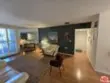 14315 Riverside Drive #105 thumbnail 43