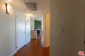 5135 Zelzah Avenue #305 thumbnail 5
