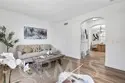 46 Arborside thumbnail 11