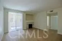 41410 Juniper Street #2613 thumbnail 5