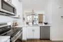 6231 Calle Mariselda #605 thumbnail 24