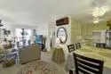6330 Genesee Avenue #209 thumbnail 2