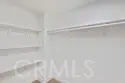 32992 Monte thumbnail 27