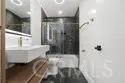 2752 Pine Creek Circle thumbnail 20