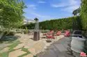 1424 N Crescent Heights Boulevard #49 thumbnail 27