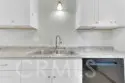 164 Lexington thumbnail 41