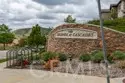 16652 Nicklaus Drive #94 thumbnail 55