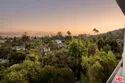 7560 Hollywood Boulevard #PH409 thumbnail 13