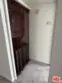 5515 Canoga Avenue #230 thumbnail 8