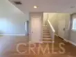 14647 Dickens #8 thumbnail 2