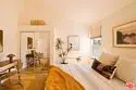 2134 Oak Street #1 thumbnail 13