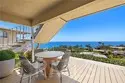 21692 Ocean Vista Drive #A thumbnail 12
