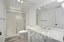 5255 Coldwater Canyon Avenue #E thumbnail 19