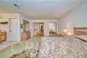 9008 Primavera Lane thumbnail 27