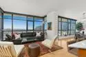 1441 9th Avenue #1602 thumbnail 2