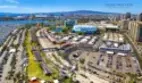 700 E Ocean Boulevard #1206 thumbnail 58