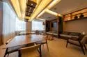 1388 Kettner Boulevard #1507 thumbnail 38